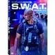 S.W.A.T.: Season 1 dvds