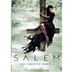 Salem Season 2