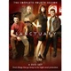 Sanctuary The Complete Fourth Season dvd wholesale