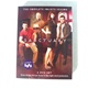 Sanctuary The Complete Fourth Season dvd wholesale