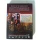 Sanctuary The Complete Fourth Season dvd wholesale