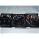 SanctuaryThe Complete  Seasons 1-3