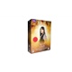 saral jane adventures the complete collection series 1-5