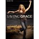 Saving Grace Season 2