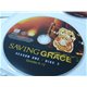 Saving Grace the Season 1