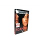 Scandal season 2 dvd wholesale