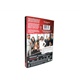 Scandal season 2 dvd wholesale