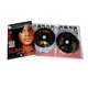 Scandal season 2 dvd wholesale