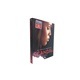 Scandal Season 3 dvds wholesale