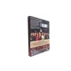 Scandal Season 3 dvds wholesale