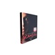 Scandal Season 4 dvd wholesale China