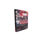 Scandal Season 4 dvd wholesale China