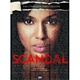 Scandal The Complete First Season tv shows wholesale