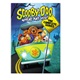 Scooby-Doo Where Are You! The Complete Series