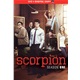 Scorpion Season 1