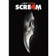 Scream 4