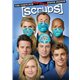 Scrubs the Complete Ninth & Final Season 