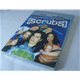 Scrubs The Complete Seasons 1-8