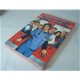 Scrubs The Complete Seasons 1-8