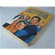 Scrubs The Complete Seasons 1-8