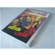 Scrubs The Complete Seasons 1-8