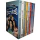 Scrubs The Complete Seasons 1-8