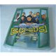 Scrubs The Complete Seasons 1-8