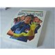 Scrubs The Complete Seasons 1-8