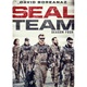 SEAL Team: Season Four