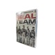 SEAL Team: Season Four