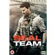 SEAL TEAM Season 1-4