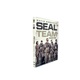 SEAL Team Season 4 