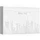 Sex and the City Complete Series Collection Gift Set