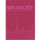 Sex and the City