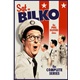 Sgt. Bilko - The Phil Silvers Show: The Complete Series