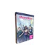 Shameless Season 4 dvds wholesale china