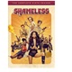 Shameless The Complete Season 6