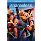 Shameless The Complete Seasons 1-11 DVD