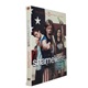 Shameless The Complete Seventh Season 7