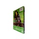 She Hulk Attorney at Law Complete Series 1 DVD