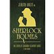 Sherlock Holmes The Complete Granada Television Series