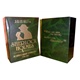 Sherlock Holmes The Complete Granada Television Series