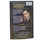 Sherlock Holmes The Complete Granada Television Series