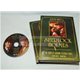 Sherlock Holmes The Complete Granada Television Series