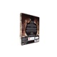 UK version Sherlock Season Three dvd wholesale