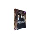 UK version Sherlock Season Three dvd wholesale