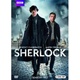 Sherlock the complete series Two