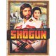 James Clavell's Shogun 