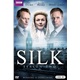 Silk Season 2