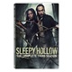 Sleepy Hollow: Season 3